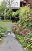 Туры в отель Siriwan House Туры в отель Siriwan House