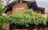Туры в отель Siriwan House Туры в отель Siriwan House