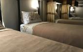 Туры в отель Siriwan House Туры в отель Siriwan House