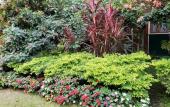 Туры в отель Siriwan House Туры в отель Siriwan House