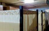 Туры в отель Siriwan House Туры в отель Siriwan House