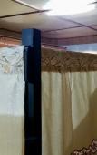 Туры в отель Siriwan House Туры в отель Siriwan House