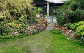Туры в отель Siriwan House Туры в отель Siriwan House