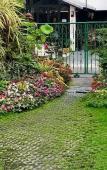 Туры в отель Siriwan House Туры в отель Siriwan House