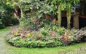 Туры в отель Siriwan House Туры в отель Siriwan House