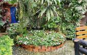 Туры в отель Siriwan House Туры в отель Siriwan House