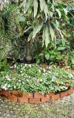 Туры в отель Siriwan House Туры в отель Siriwan House