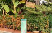 Туры в отель Siriwan House Туры в отель Siriwan House