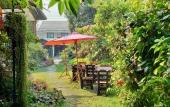Туры в отель Siriwan House Туры в отель Siriwan House
