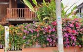 Туры в отель Siriwan House Туры в отель Siriwan House