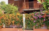 Туры в отель Siriwan House Туры в отель Siriwan House