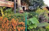 Туры в отель Siriwan House Туры в отель Siriwan House