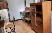 Туры в отель Siriwan House Туры в отель Siriwan House