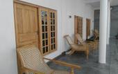 Туры в отель Cili Hotel Туры в отель Cili Hotel