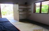 Туры в отель Cili Hotel Туры в отель Cili Hotel