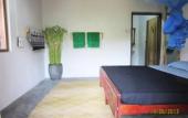 Туры в отель Cili Hotel Туры в отель Cili Hotel