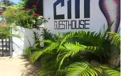 Туры в отель Cili Hotel Туры в отель Cili Hotel