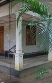 Туры в отель Paradise Guest House Туры в отель Paradise Guest House