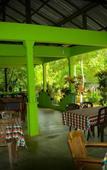 Туры в отель Paradise Guest House Туры в отель Paradise Guest House
