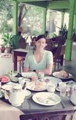 Туры в отель Paradise Guest House Туры в отель Paradise Guest House
