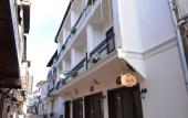 Туры в отель Maison Bahar Hotel & Suites Туры в отель Maison Bahar Hotel & Suites