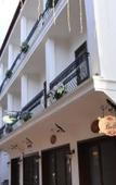 Туры в отель Maison Bahar Hotel & Suites Туры в отель Maison Bahar Hotel & Suites
