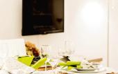 Туры в отель Maison Bahar Hotel & Suites Туры в отель Maison Bahar Hotel & Suites