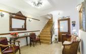 Туры в отель Maison Bahar Hotel & Suites Туры в отель Maison Bahar Hotel & Suites
