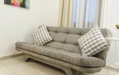 Туры в отель Maison Bahar Hotel & Suites Туры в отель Maison Bahar Hotel & Suites