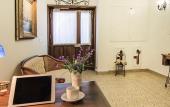 Туры в отель Maison Bahar Hotel & Suites Туры в отель Maison Bahar Hotel & Suites