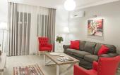 Туры в отель Maison Bahar Hotel & Suites Туры в отель Maison Bahar Hotel & Suites