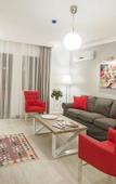 Туры в отель Maison Bahar Hotel & Suites Туры в отель Maison Bahar Hotel & Suites