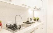 Туры в отель Maison Bahar Hotel & Suites Туры в отель Maison Bahar Hotel & Suites