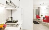 Туры в отель Maison Bahar Hotel & Suites Туры в отель Maison Bahar Hotel & Suites