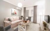 Туры в отель Maison Bahar Hotel & Suites Туры в отель Maison Bahar Hotel & Suites
