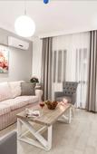 Туры в отель Maison Bahar Hotel & Suites Туры в отель Maison Bahar Hotel & Suites