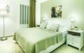 Туры в отель Maison Bahar Hotel & Suites Туры в отель Maison Bahar Hotel & Suites