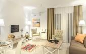 Туры в отель Maison Bahar Hotel & Suites Туры в отель Maison Bahar Hotel & Suites