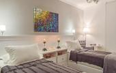 Туры в отель Maison Bahar Hotel & Suites Туры в отель Maison Bahar Hotel & Suites