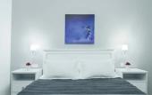 Туры в отель Maison Bahar Hotel & Suites Туры в отель Maison Bahar Hotel & Suites