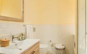 Туры в отель Maison Bahar Hotel & Suites Туры в отель Maison Bahar Hotel & Suites