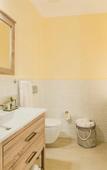 Туры в отель Maison Bahar Hotel & Suites Туры в отель Maison Bahar Hotel & Suites