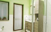 Туры в отель Maison Bahar Hotel & Suites Туры в отель Maison Bahar Hotel & Suites