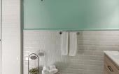 Туры в отель Maison Bahar Hotel & Suites Туры в отель Maison Bahar Hotel & Suites
