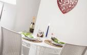 Туры в отель Maison Bahar Hotel & Suites Туры в отель Maison Bahar Hotel & Suites