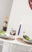 Туры в отель Maison Bahar Hotel & Suites Туры в отель Maison Bahar Hotel & Suites