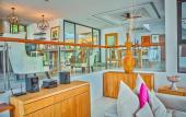 Туры в отель SHA Extra Plus Grand Villa Luxury Time Туры в отель SHA Extra Plus Grand Villa Luxury Time