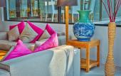 Туры в отель SHA Extra Plus Grand Villa Luxury Time Туры в отель SHA Extra Plus Grand Villa Luxury Time