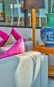 Туры в отель SHA Extra Plus Grand Villa Luxury Time Туры в отель SHA Extra Plus Grand Villa Luxury Time