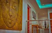 Туры в отель SHA Extra Plus Grand Villa Luxury Time Туры в отель SHA Extra Plus Grand Villa Luxury Time